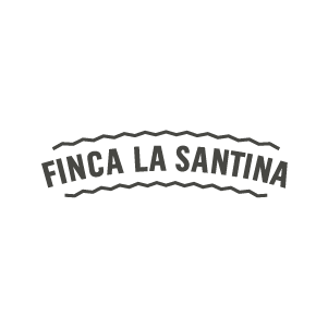 Finca La Santina