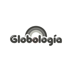 Globología