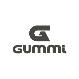 Gummi