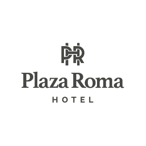 Hotel Plaza Roma