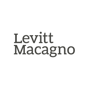 Levitt Macagno