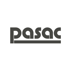 Pasac