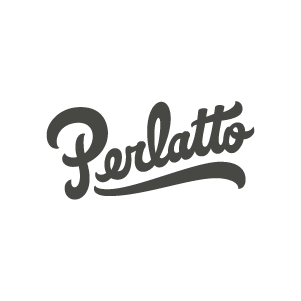 Perlatto
