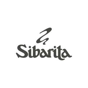 Sibarita