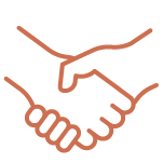 estrategia comercial