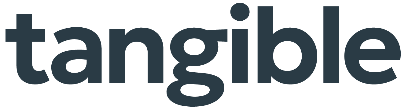 tangible