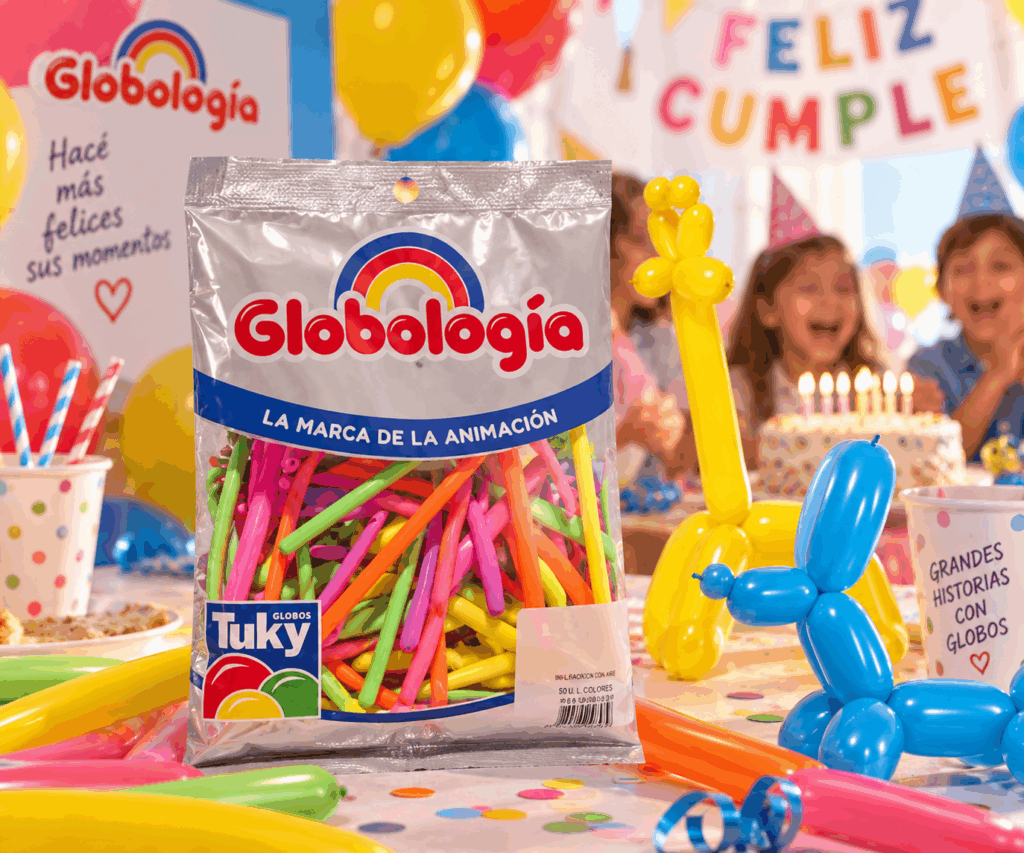 Globología