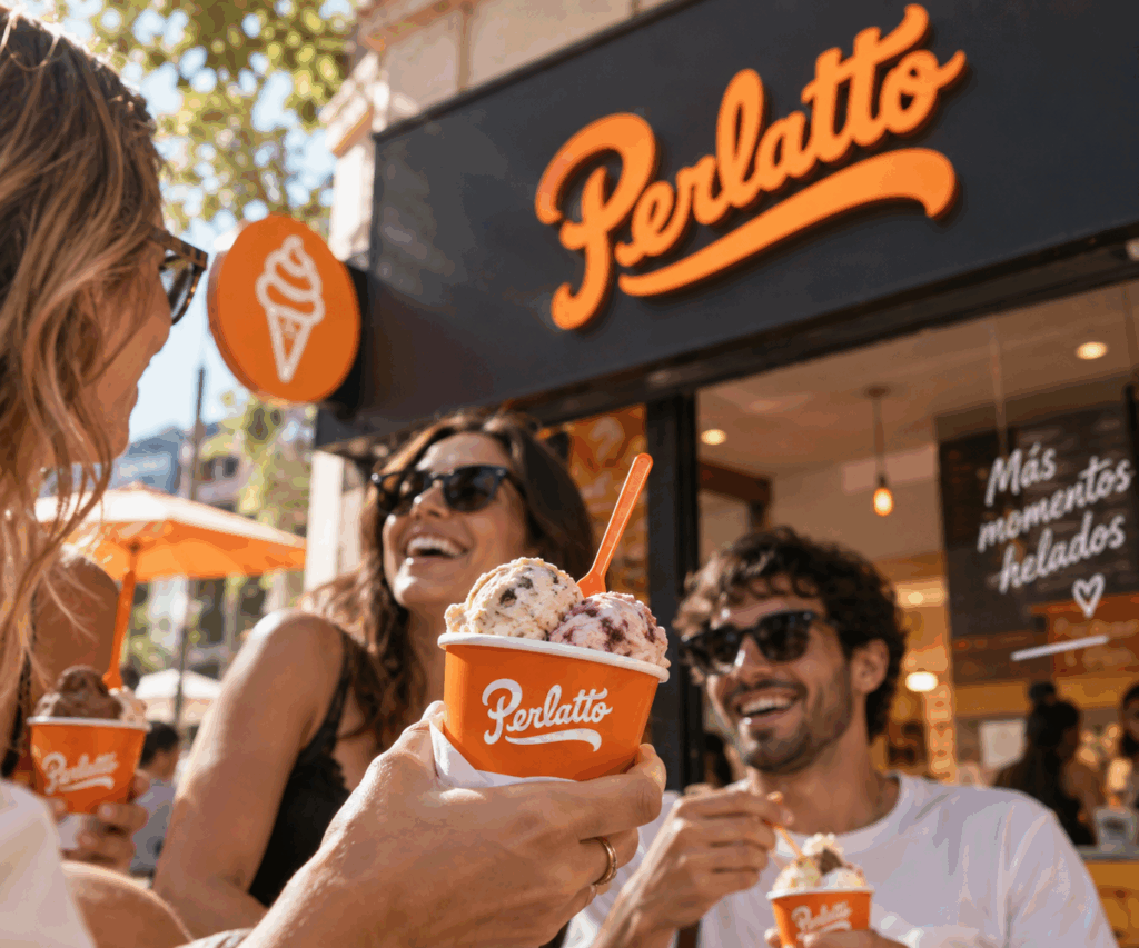 Perlatto
