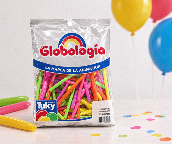 Globología