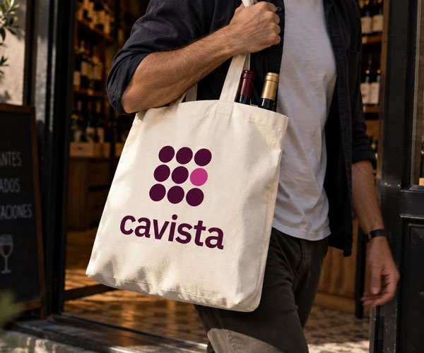 Cavista
